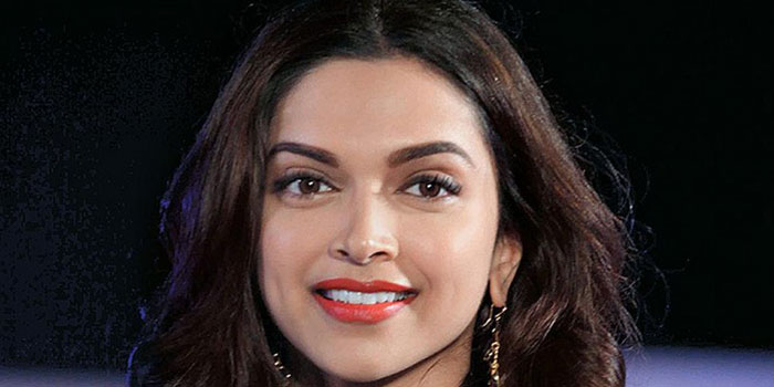 Deepika Padukone latest images