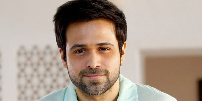 Emran Hashmi