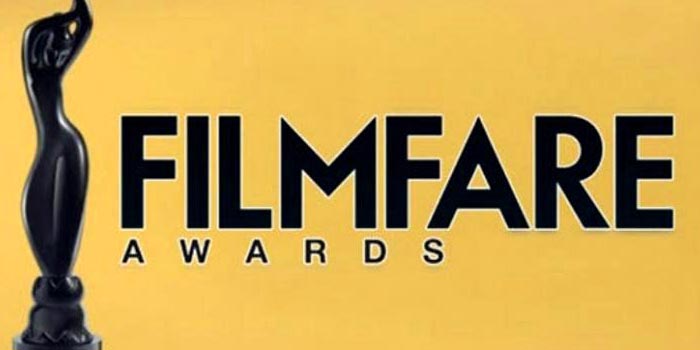 filmfare awards 2010