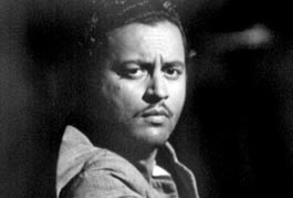 Guru Dutt