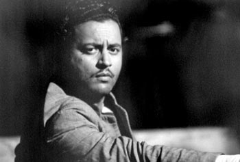 Guru Dutt