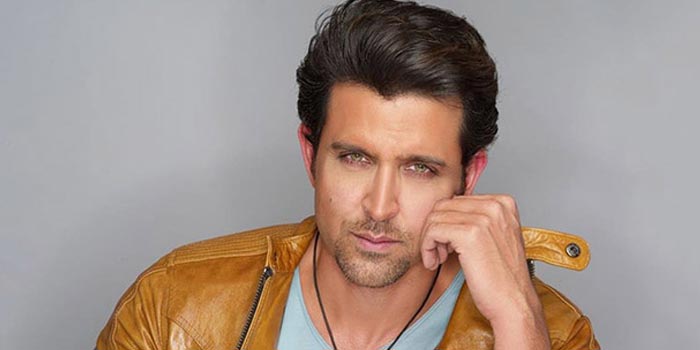 Hrithik Roshan Images