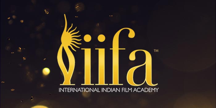 IIFA Awards - 2010