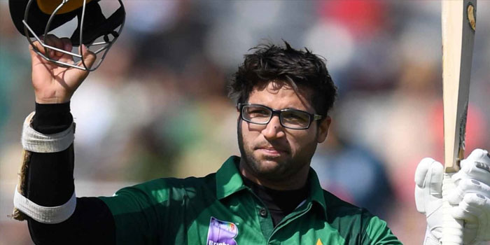 Imam-ul-Haq