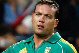 Jacques Kallis