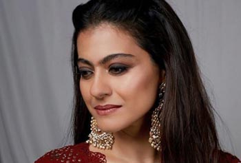 Kajol