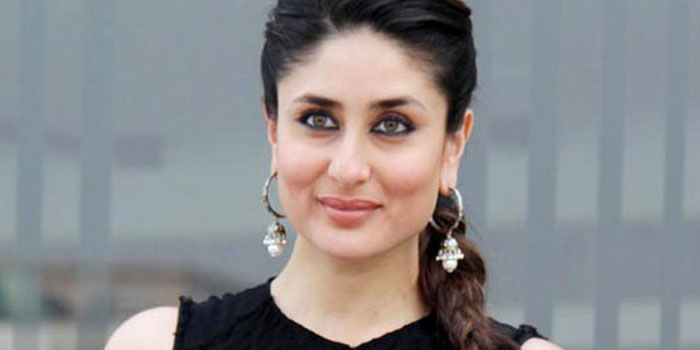 Kareena Kapoor Images