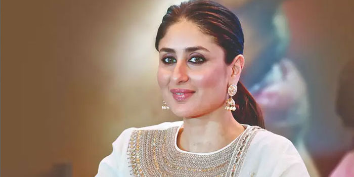 Kareena Kapoor wallpaper