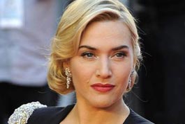 Kate Winslet