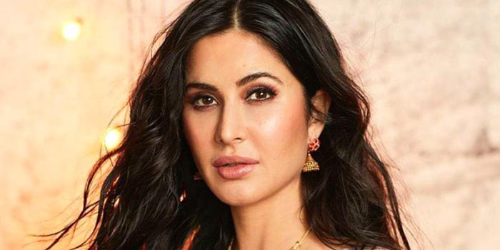 Katrina Kaif Images