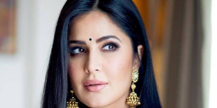 Katrina Kaif actress