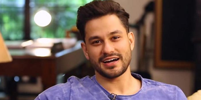 Kunal Khemu