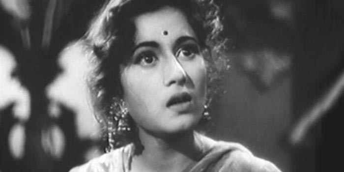 Madhubala pictures