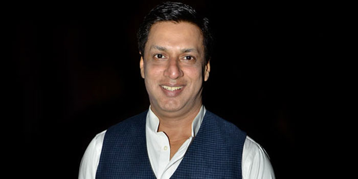 Madhur Bhandarkar