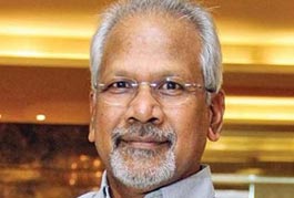 Mani Ratnam