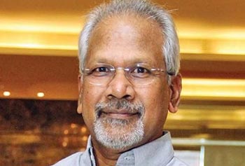 Mani Ratnam