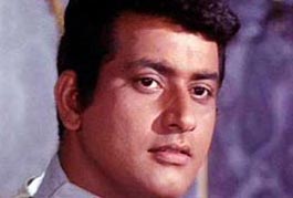 Manoj Kumar