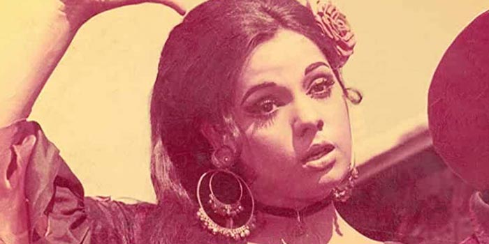 Mumtaz pictures