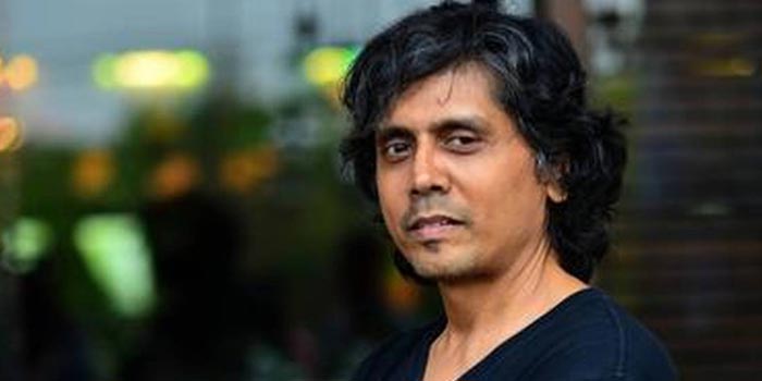 Nagesh Kukunoor