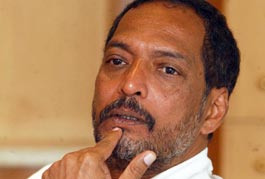 Nana Patekar