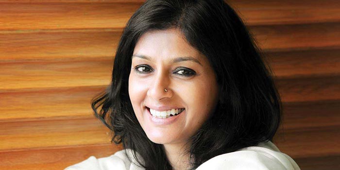 Nandita Das