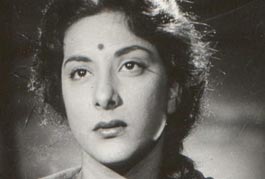 Nargis