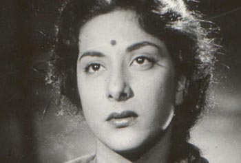 Nargis