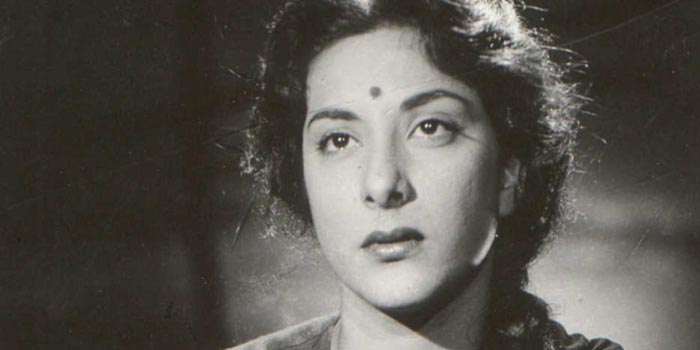 Nargis