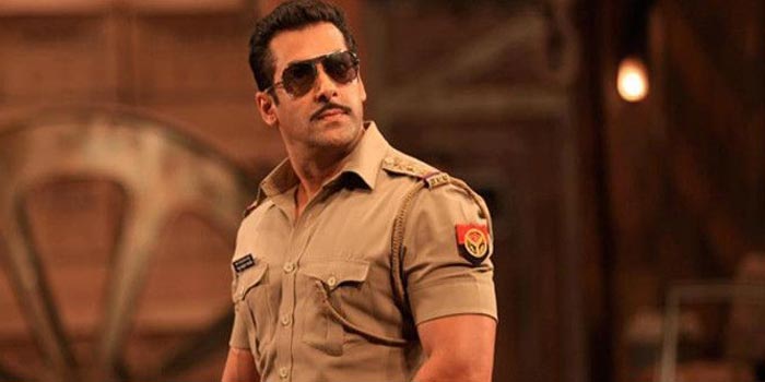 national film awards dabangg