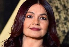 Pooja Bhatt