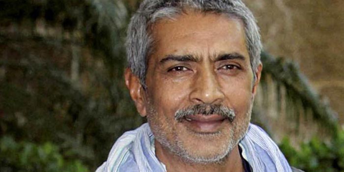 Prakash Jha