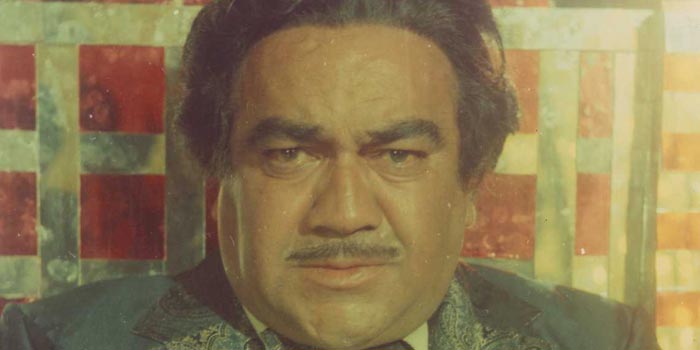 Premnath