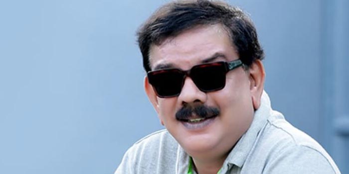 Priyadarshan