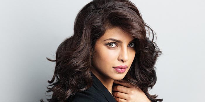 Priyanka Chopra pictures