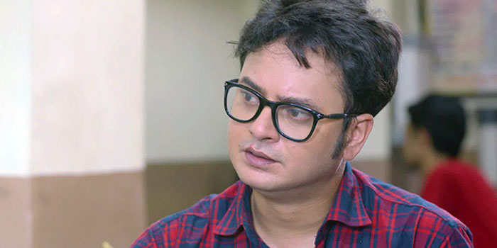 Rahul Banerjee