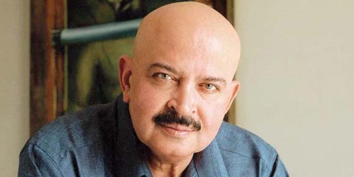 Rakesh Roshan