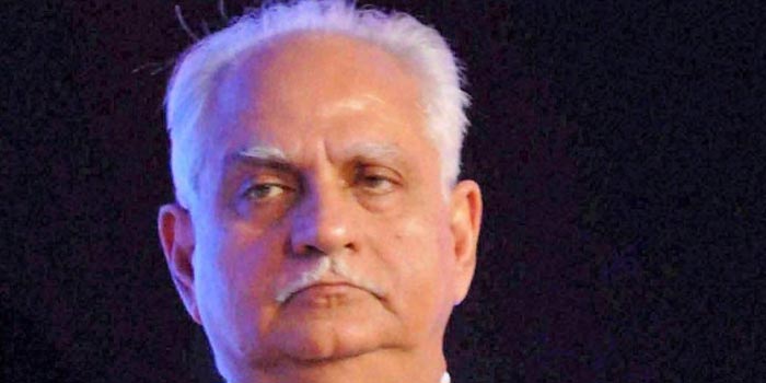 Ramesh Sippy