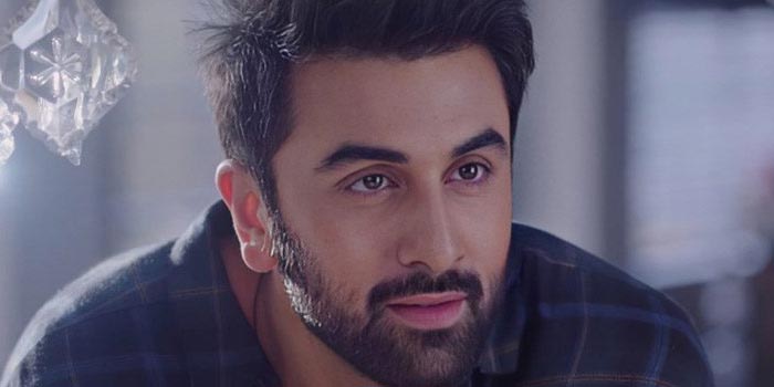 Ranbir Kapoor Images