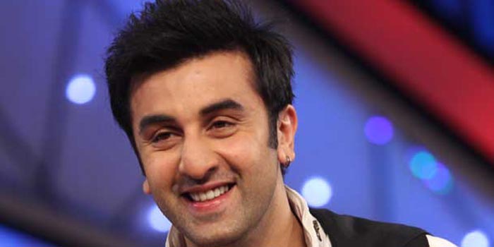 Ranbir Kapoor top images