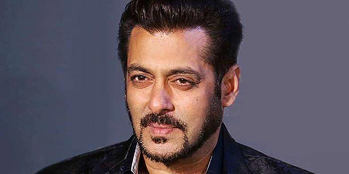 Salman Khan Images