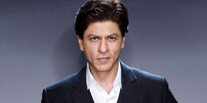 Shah Rukh Khan Images