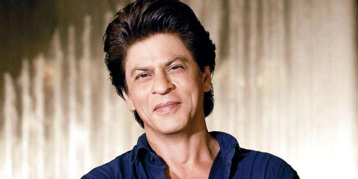 Shah Rukh Khan top images