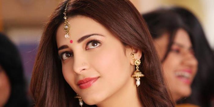 Shruti Hasan, Shruti Hasan Wallpaper, Shruti Hasan Biography