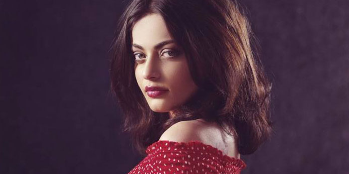 Sneha Ullal