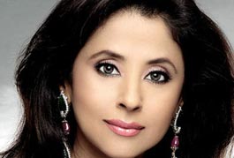 Urmila Matondkar