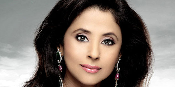 Urmila Matondkar