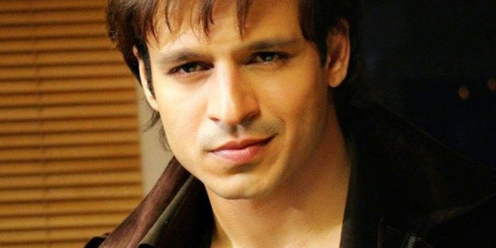 Wedding bells for Vivek Oberoi