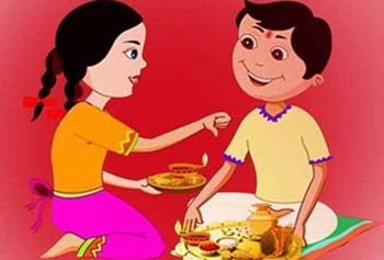 Bhai Dooj