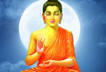 Buddha Purnima