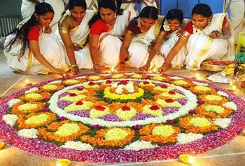 onam